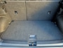 Volkswagen T-Cross 1.0 TSI 116PK Life Edition + Keyless|LED|Navi|Digital Cockpit|DAB|Apple|Android|Adaptive cruise|PDC|Camera
