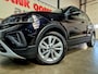 Volkswagen T-Cross 1.0 TSI 116PK Life Edition + Keyless|LED|Navi|Digital Cockpit|DAB|Apple|Android|Adaptive cruise|PDC|Camera