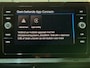 Volkswagen T-Cross 1.0 TSI 116PK Life Edition + Keyless|LED|Navi|Digital Cockpit|DAB|Apple|Android|Adaptive cruise|PDC|Camera