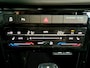 Volkswagen T-Cross 1.0 TSI 116PK Life Edition + Keyless|LED|Navi|Digital Cockpit|DAB|Apple|Android|Adaptive cruise|PDC|Camera