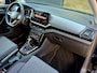 Volkswagen T-Cross 1.0 TSI 116PK Life Edition + Keyless|LED|Navi|Digital Cockpit|DAB|Apple|Android|Adaptive cruise|PDC|Camera
