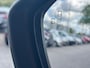 Peugeot 208 1.2 PureTech GT Pack automaat