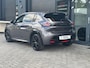 Peugeot 208 1.2 PureTech GT Pack automaat