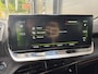 Peugeot 208 1.2 PureTech GT Pack automaat