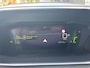 Peugeot 208 1.2 PureTech GT Pack automaat