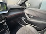 Peugeot 208 1.2 PureTech GT Pack automaat