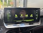 Peugeot 208 1.2 PureTech GT Pack automaat