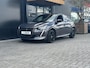 Peugeot 208 1.2 PureTech GT Pack automaat