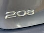 Peugeot 208 1.2 PureTech GT Pack automaat