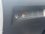 Peugeot 208 1.2 PureTech GT Pack automaat