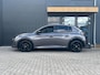 Peugeot 208 1.2 PureTech GT Pack automaat
