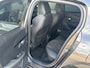 Peugeot 208 1.2 PureTech GT Pack automaat