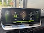 Peugeot 208 1.2 PureTech GT Pack automaat