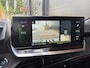 Peugeot 208 1.2 PureTech GT Pack automaat