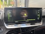 Peugeot 208 1.2 PureTech GT Pack automaat