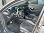 Peugeot 208 1.2 PureTech GT Pack automaat
