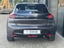 Peugeot 208 1.2 PureTech GT Pack automaat