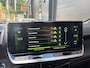 Peugeot 208 1.2 PureTech GT Pack automaat