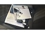 Peugeot 208 1.2 PureTech GT Pack automaat