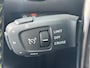 Peugeot 208 1.2 PureTech GT Pack automaat