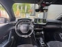 Peugeot 208 1.2 PureTech GT Pack automaat