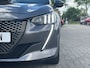 Peugeot 208 1.2 PureTech GT Pack automaat