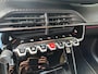 Peugeot 208 1.2 PureTech GT Pack automaat