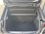 Peugeot 208 1.2 PureTech GT Pack automaat