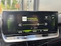 Peugeot 208 1.2 PureTech GT Pack automaat