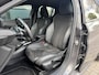 Peugeot 208 1.2 PureTech GT Pack automaat