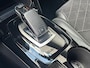 Peugeot 208 1.2 PureTech GT Pack automaat