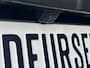 Peugeot 208 1.2 PureTech GT Pack automaat