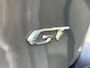 Peugeot 208 1.2 PureTech GT Pack automaat