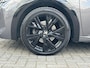 Peugeot 208 1.2 PureTech GT Pack automaat