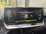 Peugeot 208 1.2 PureTech GT Pack automaat