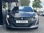 Peugeot 208 1.2 PureTech GT Pack automaat