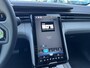 Ford Explorer Extended Range RWD 77 kWh | Adaptieve cruise control | Stuurwiel verwarming | stoelverwarming | Achteruitrijcamera