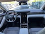 Ford Explorer Extended Range RWD 77 kWh | Adaptieve cruise control | Stuurwiel verwarming | stoelverwarming | Achteruitrijcamera