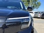 Ford Explorer Extended Range RWD 77 kWh | Adaptieve cruise control | Stuurwiel verwarming | stoelverwarming | Achteruitrijcamera