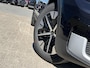 Ford Explorer Extended Range RWD 77 kWh | Adaptieve cruise control | Stuurwiel verwarming | stoelverwarming | Achteruitrijcamera