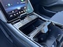 Ford Explorer Extended Range RWD 77 kWh | Adaptieve cruise control | Stuurwiel verwarming | stoelverwarming | Achteruitrijcamera