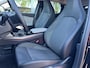 Ford Explorer Extended Range RWD 77 kWh | Adaptieve cruise control | Stuurwiel verwarming | stoelverwarming | Achteruitrijcamera