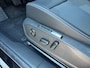 Ford Explorer Extended Range RWD 77 kWh | Adaptieve cruise control | Stuurwiel verwarming | stoelverwarming | Achteruitrijcamera