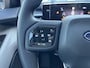 Ford Explorer Extended Range RWD 77 kWh | Adaptieve cruise control | Stuurwiel verwarming | stoelverwarming | Achteruitrijcamera