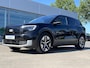 Ford Explorer Extended Range RWD 77 kWh | Adaptieve cruise control | Stuurwiel verwarming | stoelverwarming | Achteruitrijcamera