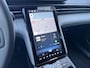 Ford Explorer Extended Range RWD 77 kWh | Adaptieve cruise control | Stuurwiel verwarming | stoelverwarming | Achteruitrijcamera