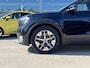 Ford Explorer Extended Range RWD 77 kWh | Adaptieve cruise control | Stuurwiel verwarming | stoelverwarming | Achteruitrijcamera