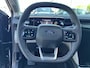 Ford Explorer Extended Range RWD 77 kWh | Adaptieve cruise control | Stuurwiel verwarming | stoelverwarming | Achteruitrijcamera