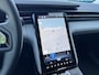 Ford Explorer Extended Range RWD 77 kWh | Adaptieve cruise control | Stuurwiel verwarming | stoelverwarming | Achteruitrijcamera