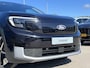 Ford Explorer Extended Range RWD 77 kWh | Adaptieve cruise control | Stuurwiel verwarming | stoelverwarming | Achteruitrijcamera